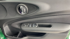 MINI Clubman 1.5 Cooper Classic 6dr Auto Petrol Estate